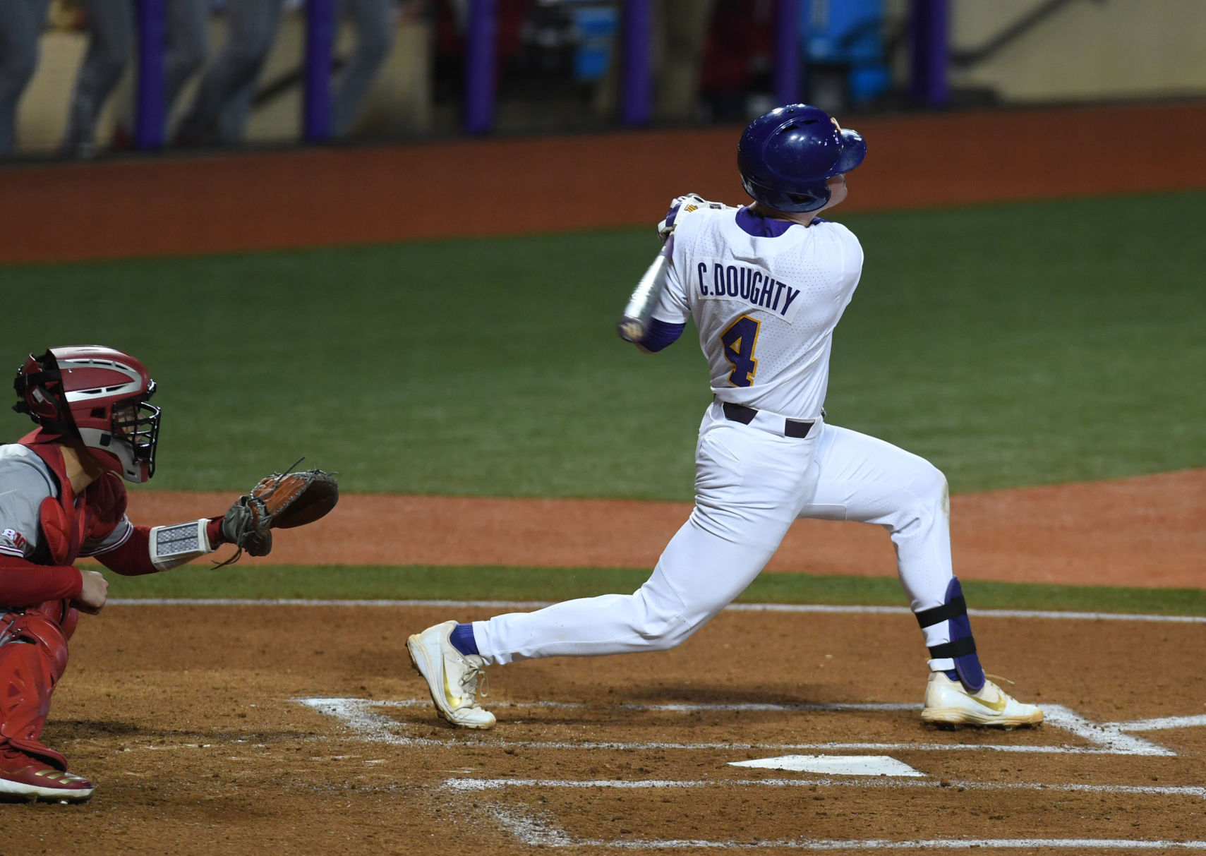 lsuindiana.021520 288.jpg